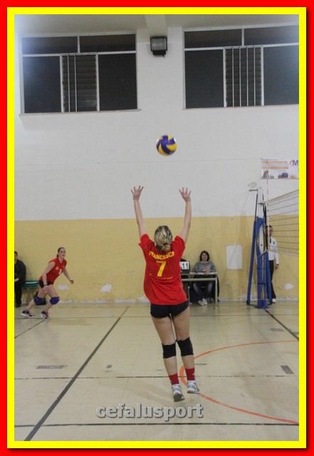 140405 Pallavolo2000 202_tn.jpg